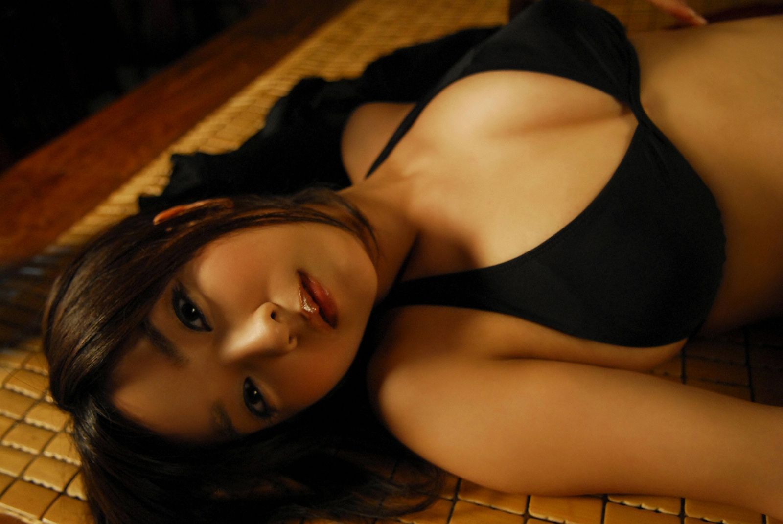 [YS Web] Vol.282 平田裕香 Yuka Hirata 写真套图