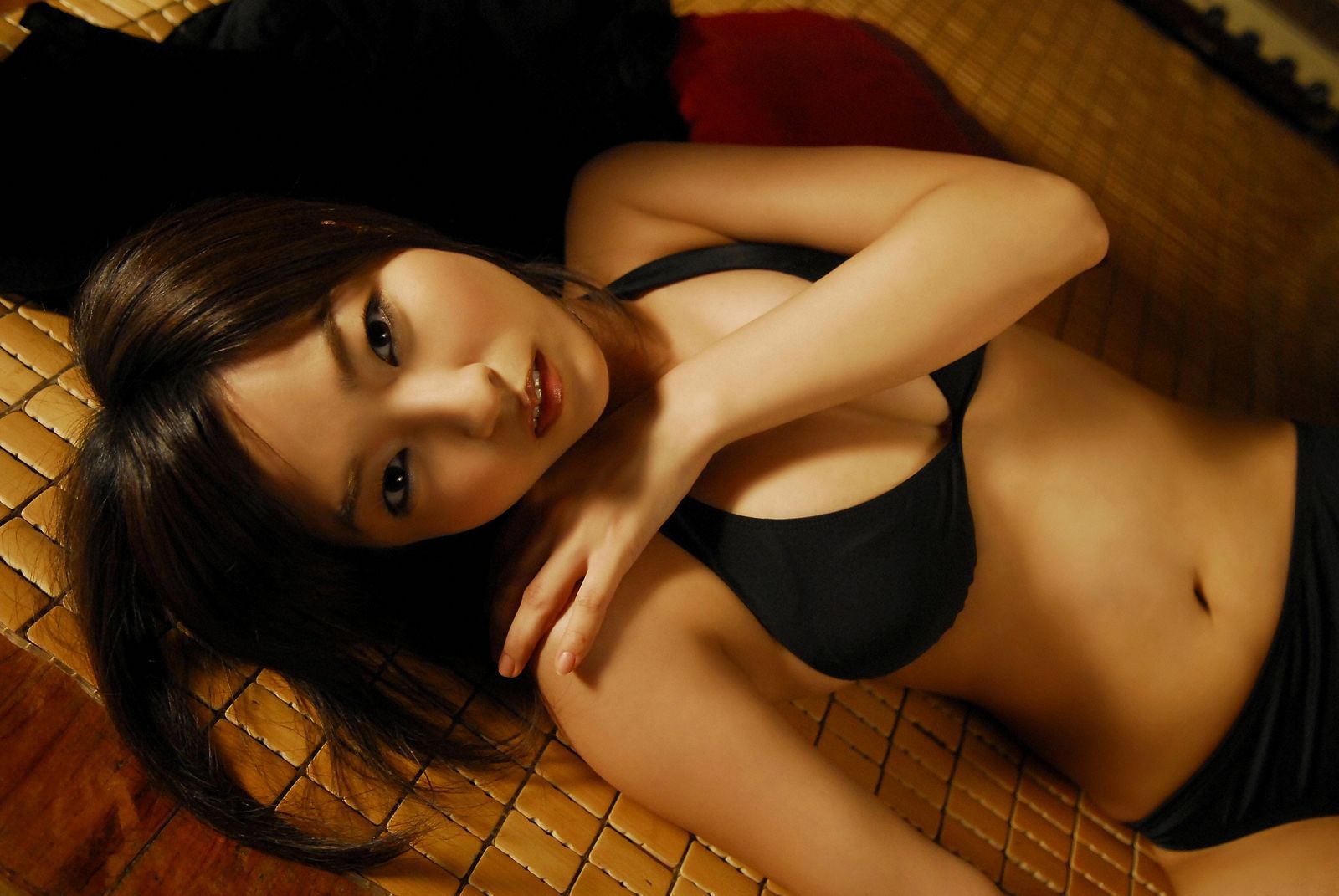 [YS Web] Vol.282 平田裕香 Yuka Hirata 写真套图