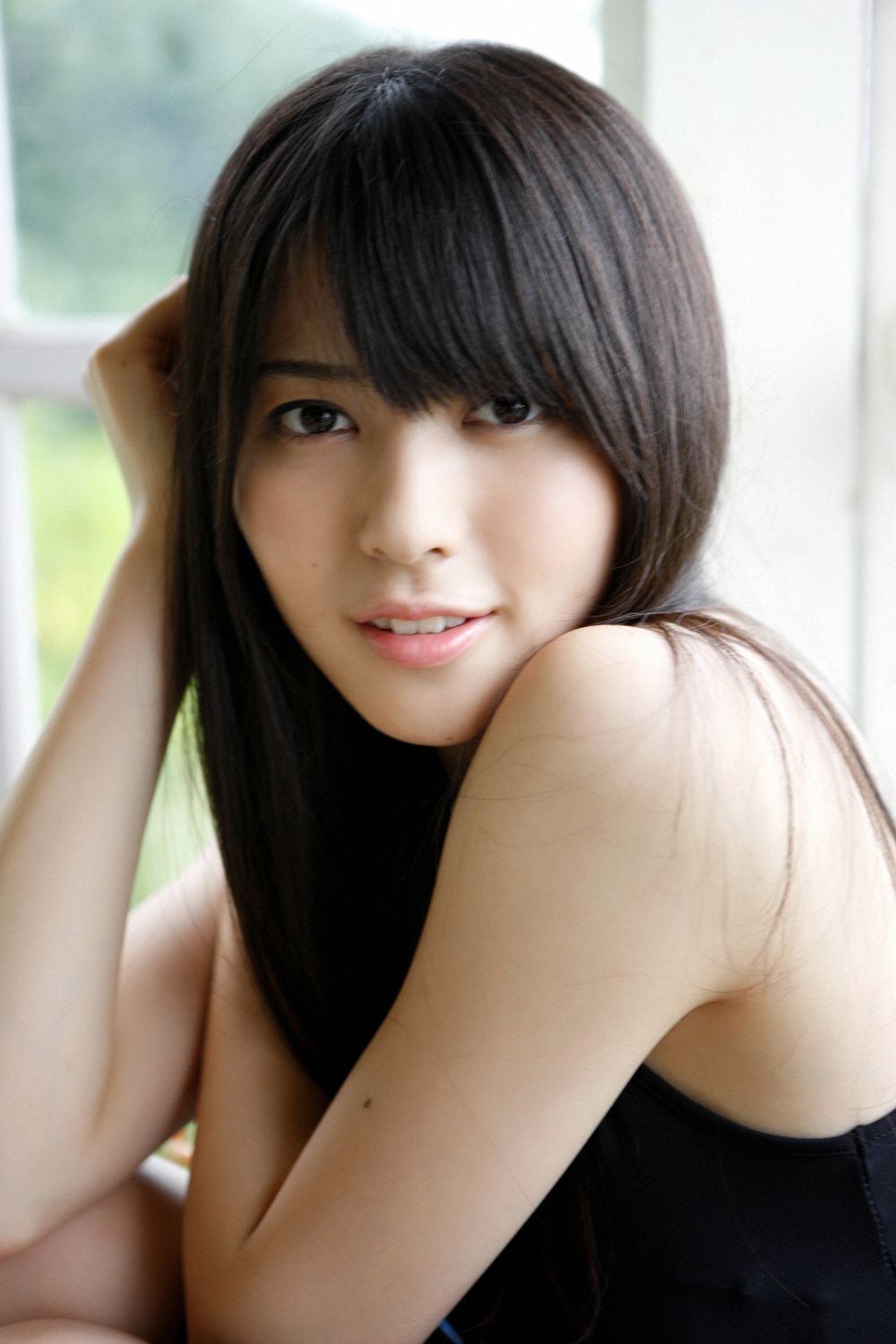 [YS Web] Vol.519 ℃-ute 矢島舞美 鈴木愛理《とでまりキュートな2トップ》写真集