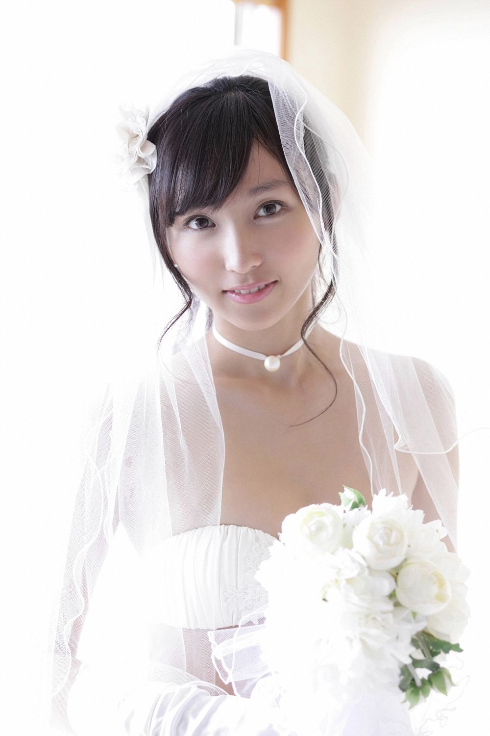 [YS Web] Vol.527 吉木梨纱《ダラビァ絕對ヒロイン降臨！！》写真集