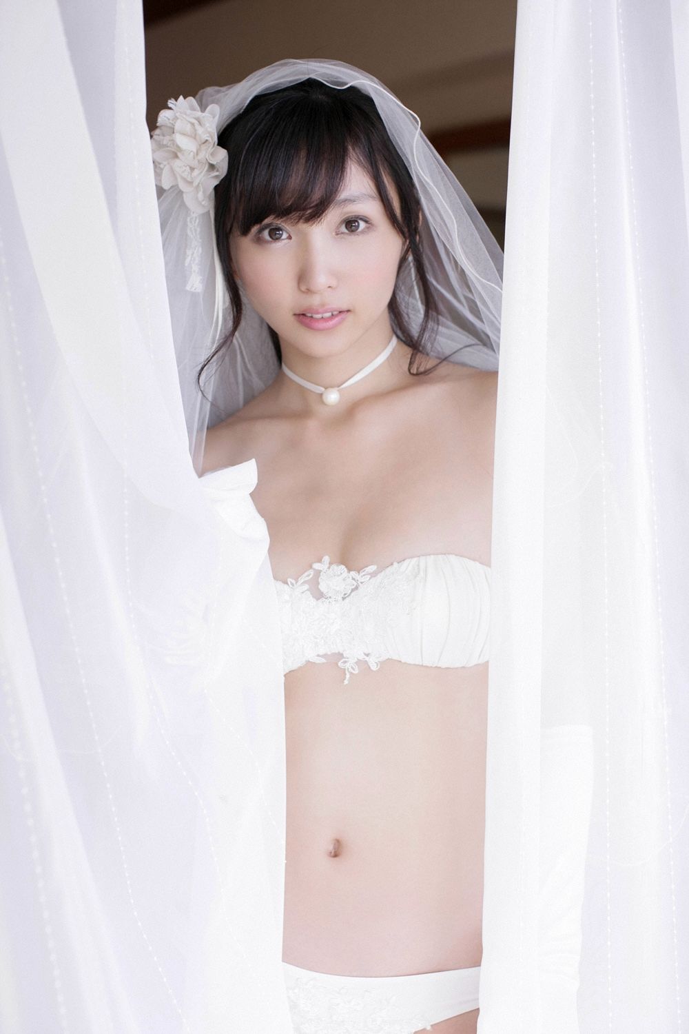 [YS Web] Vol.527 吉木梨纱《ダラビァ絕對ヒロイン降臨！！》写真集