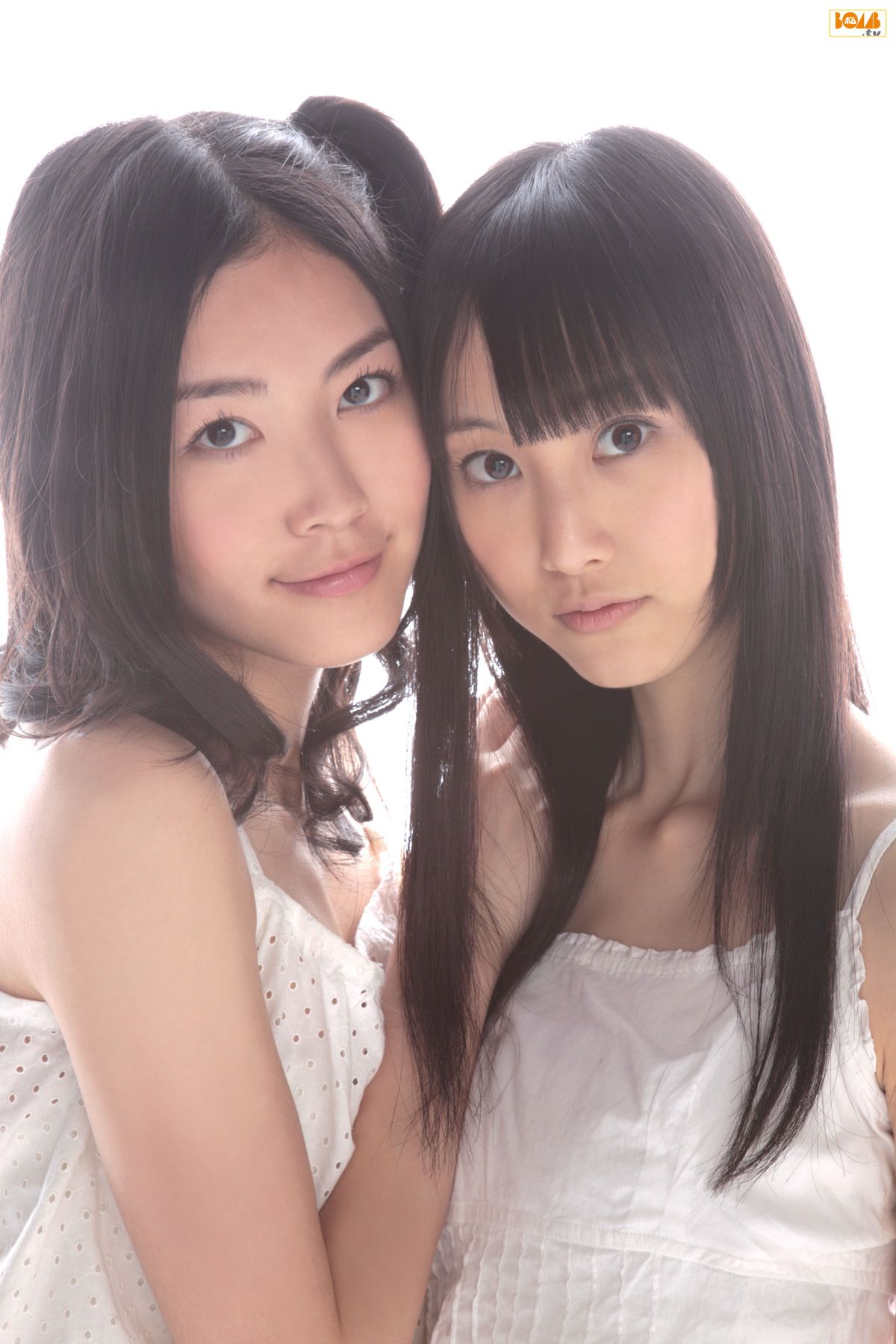 [Bomb.TV] SKE48 2011-02