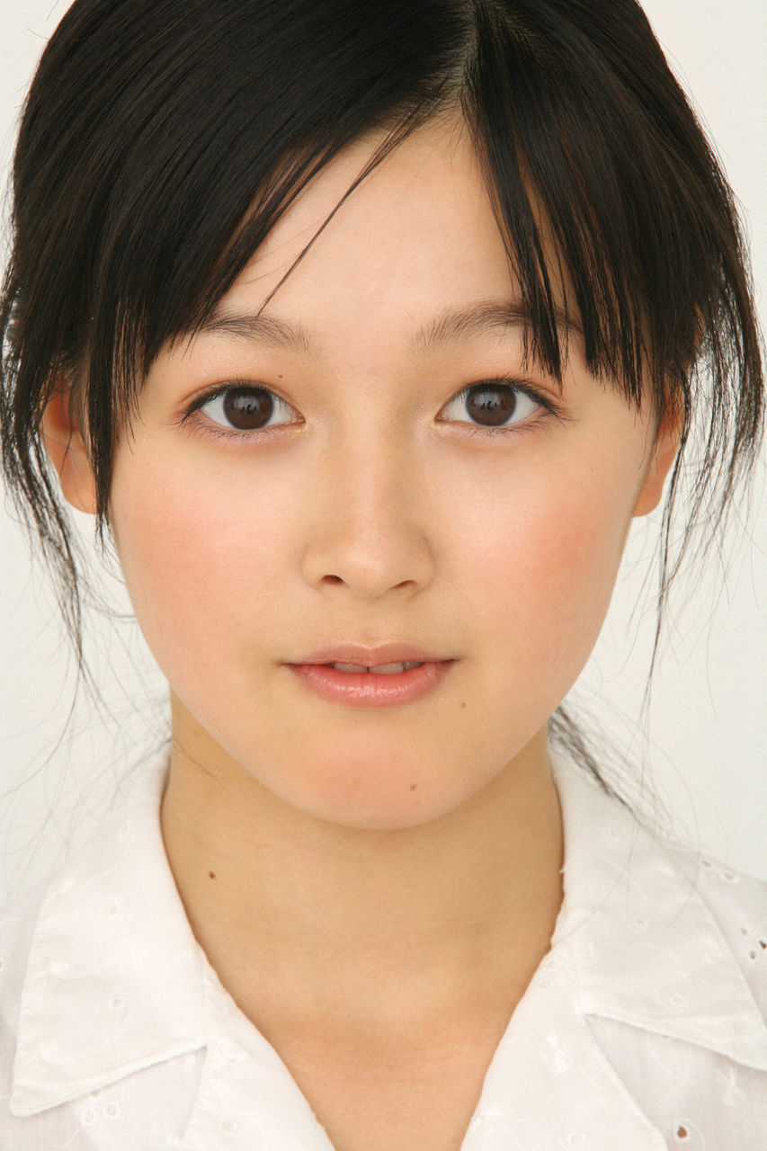 [Hello! Project digital books] No.25 久住小春 Kusumi Koharu 写真套图