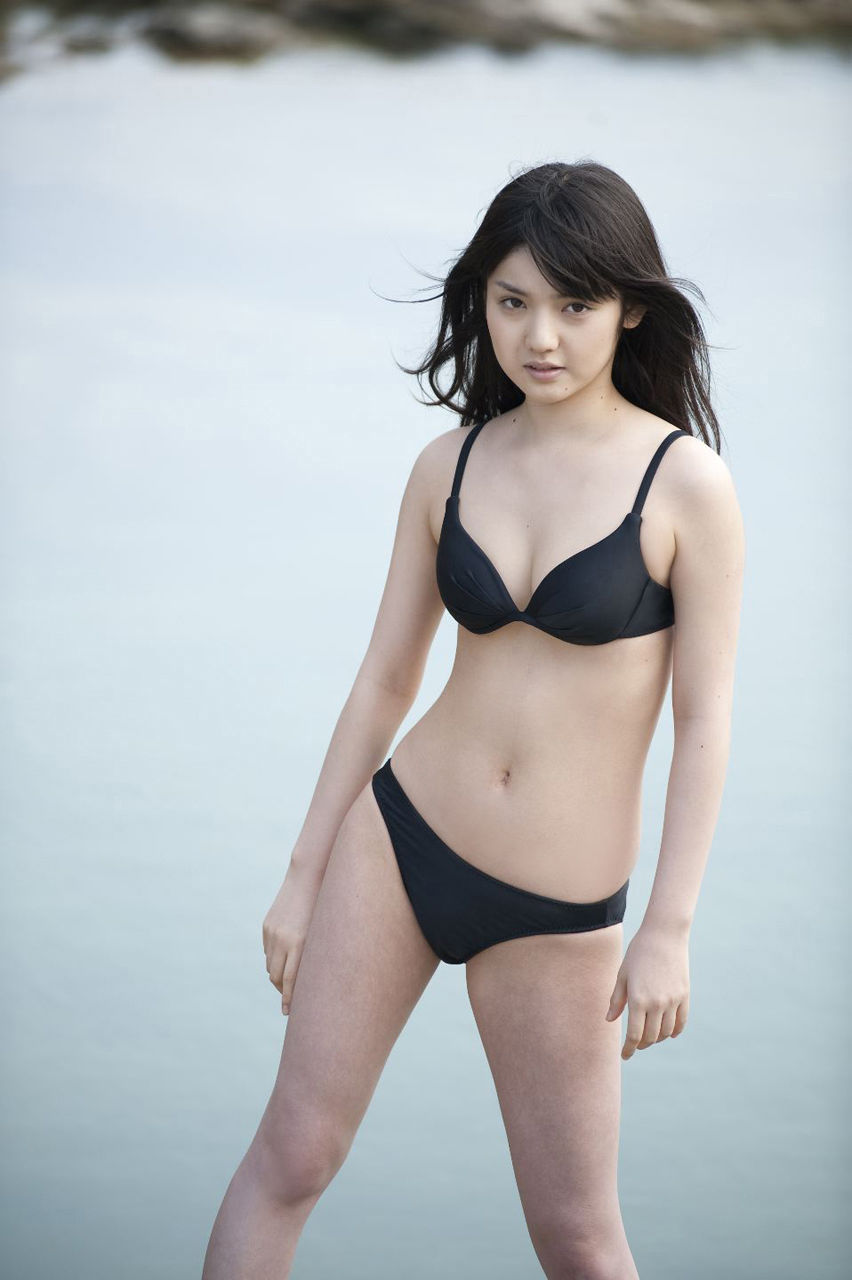 [H!P Digital Books] No.73 道重さゆみ Sayumi Michishige