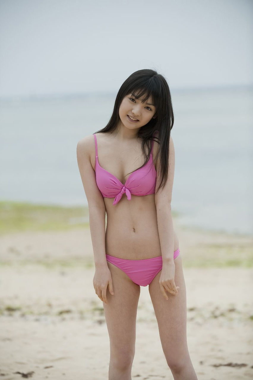 [H!P Digital Books] No.73 道重さゆみ Sayumi Michishige