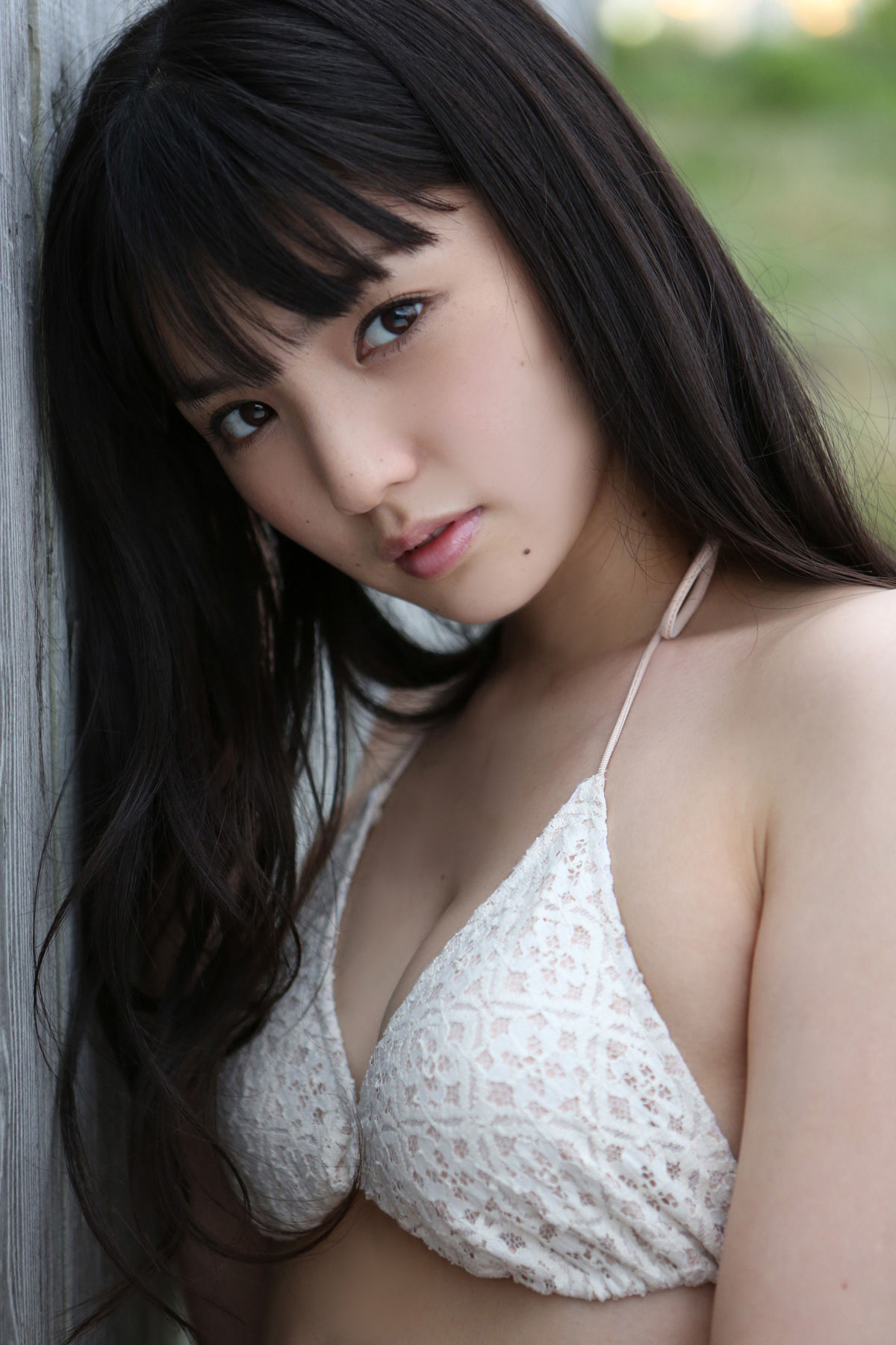 [H!P Digital Books] Vol.116 道重沙由美/道重さゆみ 写真集