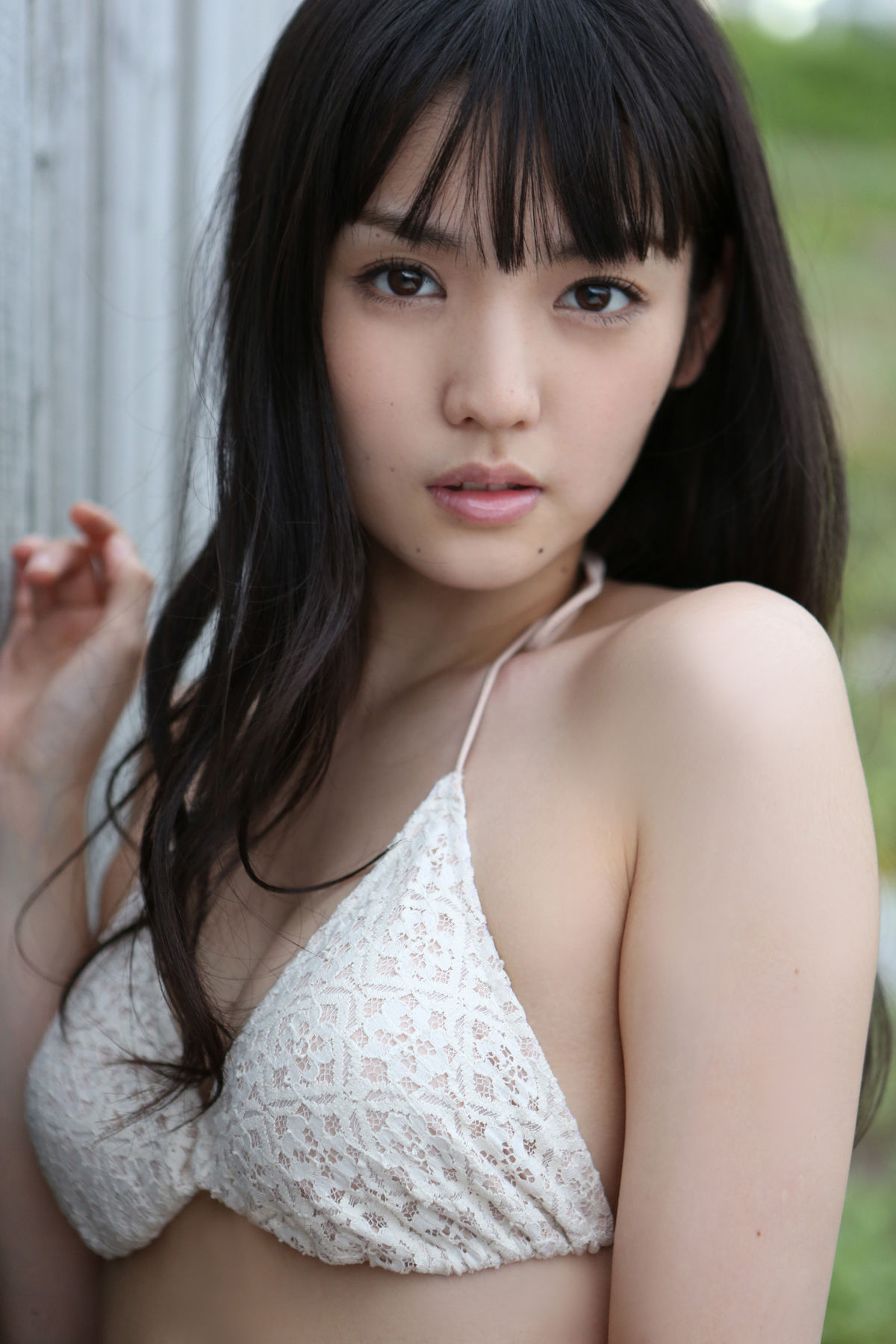 [H!P Digital Books] Vol.116 道重沙由美/道重さゆみ 写真集