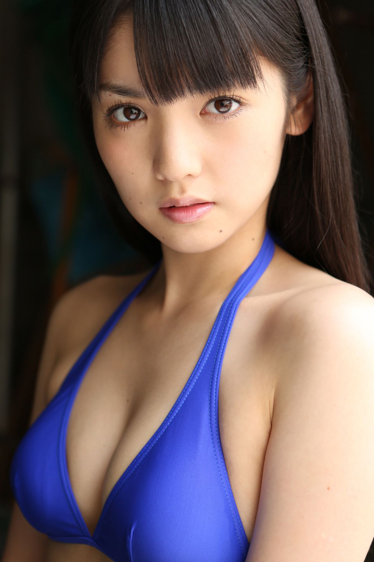 [Hello! Project Digital Books] No.117 道重さゆみ Sayumi Michishige 套图