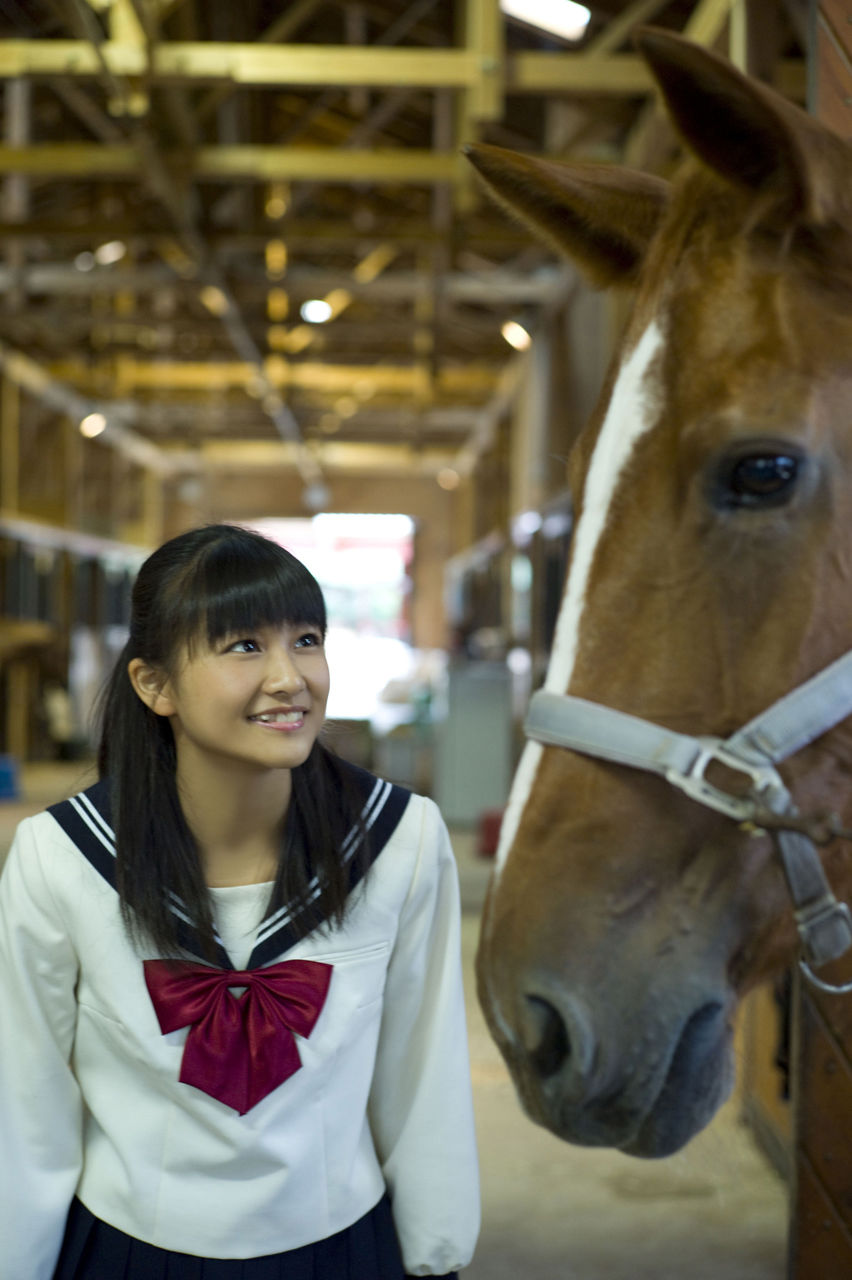 [H!P Digital Books] No.81 和田彩花 Wada Ayaka 写真集