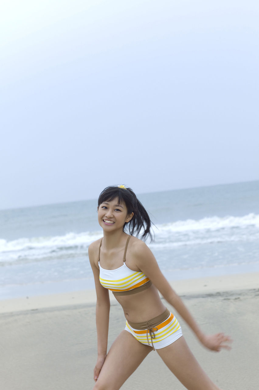 [H!P Digital Books] No.81 和田彩花 Wada Ayaka 写真集