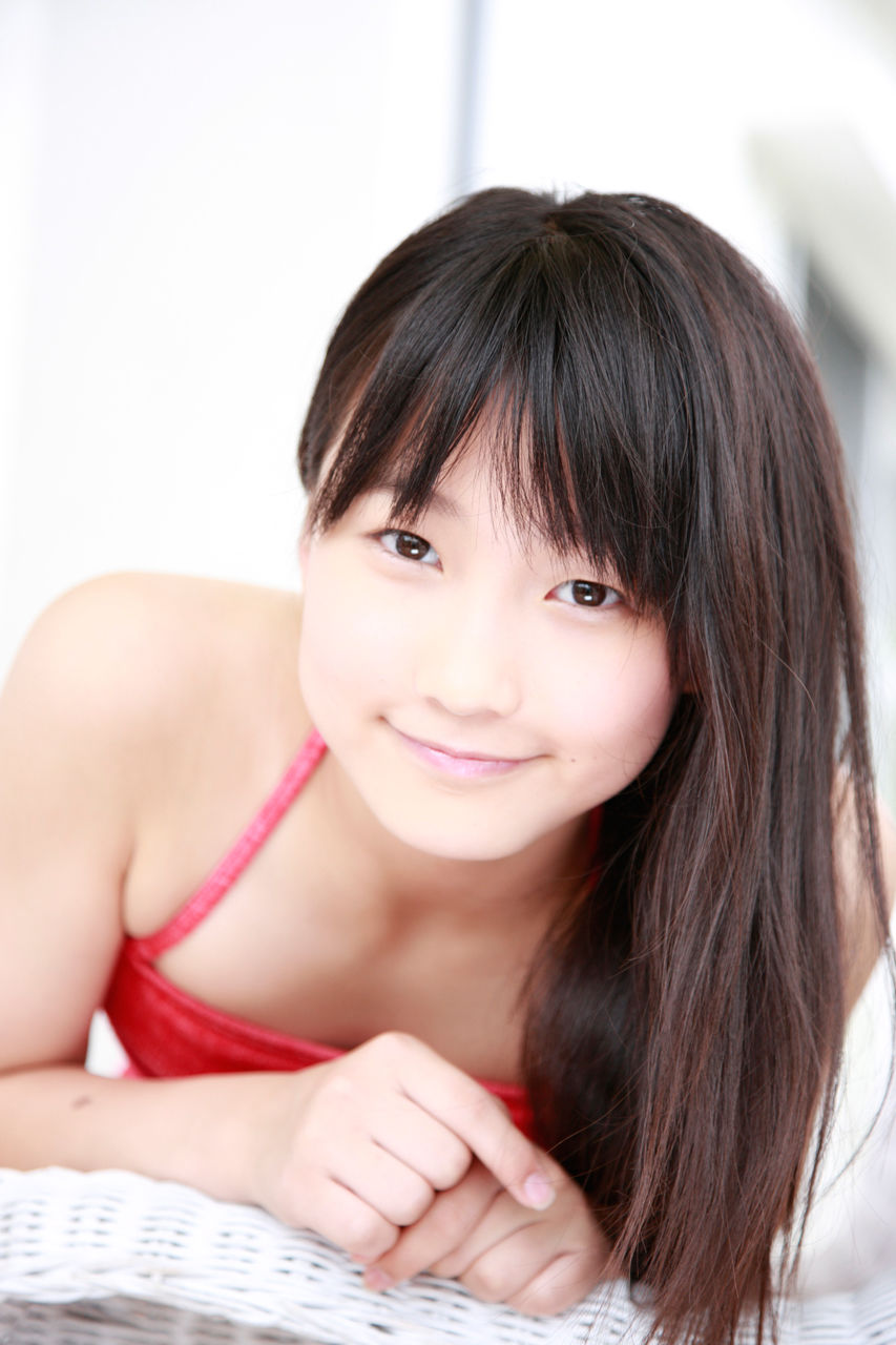 [H!P Digital Books] No.93 鞘師里保 Riho Sayashi 写真集