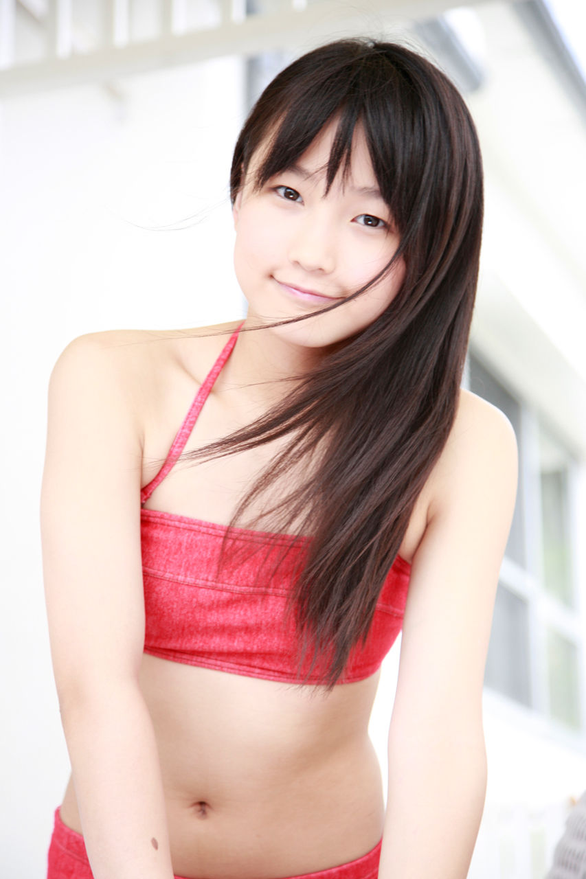 [H!P Digital Books] No.93 鞘師里保 Riho Sayashi 写真集