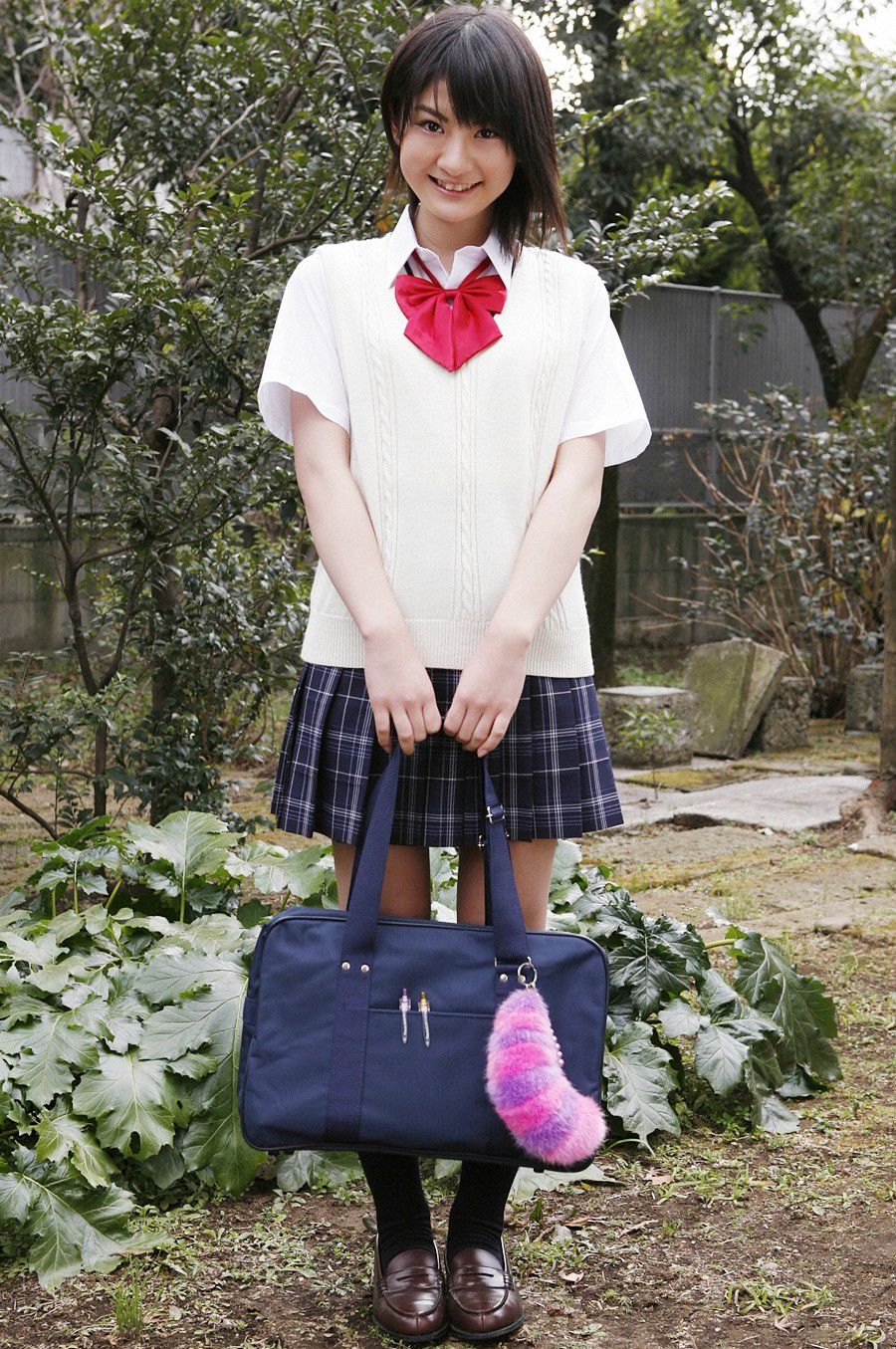 [Princess Collection] 三井麻由 Mayu Mitsui 写真套图