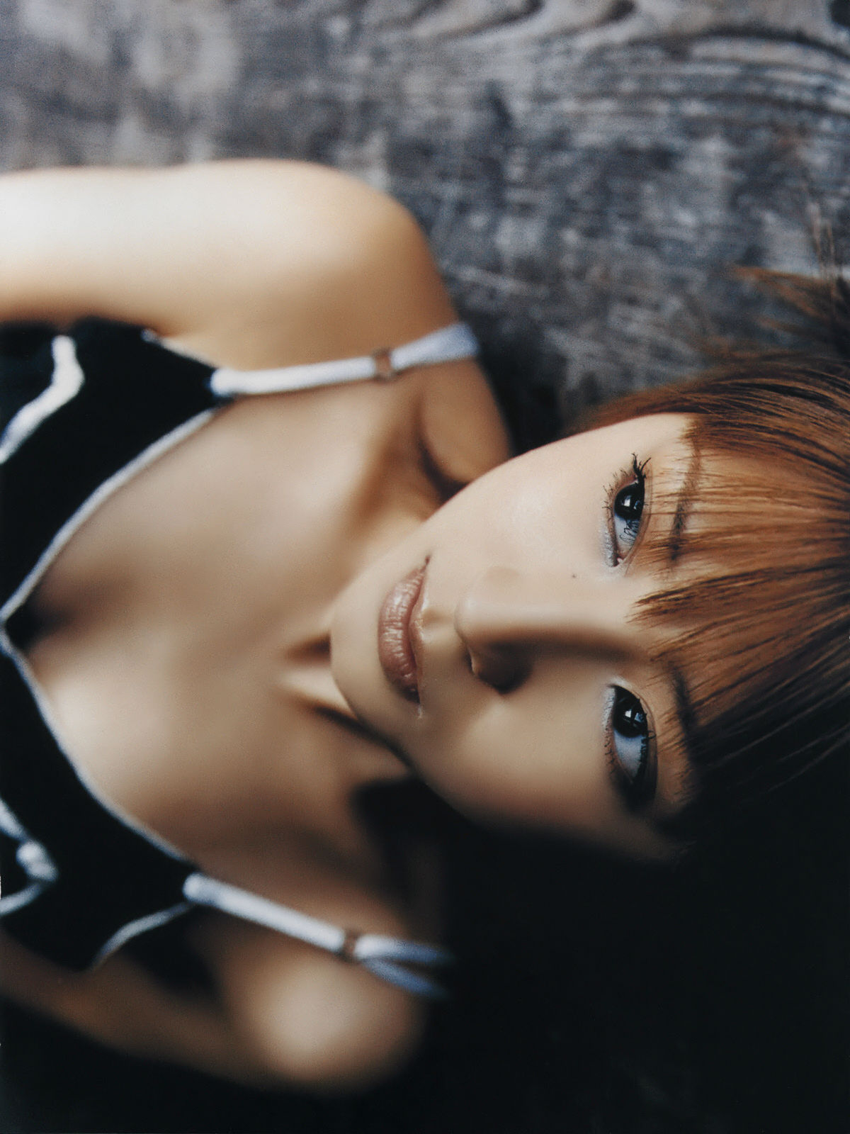 [H!P Digital Books] No.04 矢口真里 Mari Yaguchi 写真集