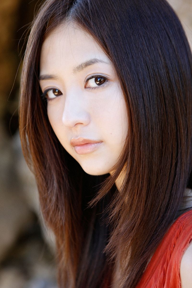 [Wanibooks wbgc] No.93 逢沢りな Rina Aizawa 写真集