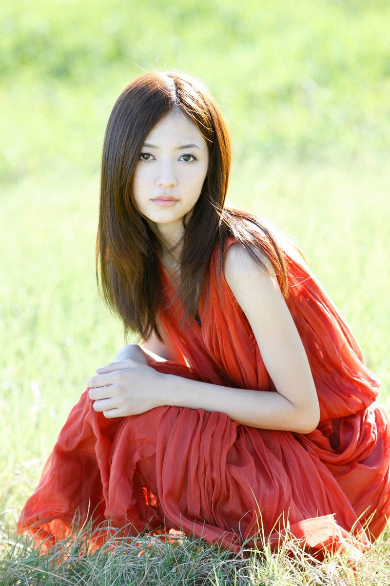 [Wanibooks wbgc] No.93 逢沢りな Rina Aizawa 写真集