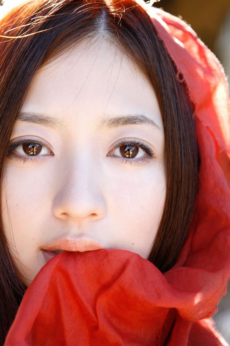 [Wanibooks wbgc] No.93 逢沢りな Rina Aizawa 写真集