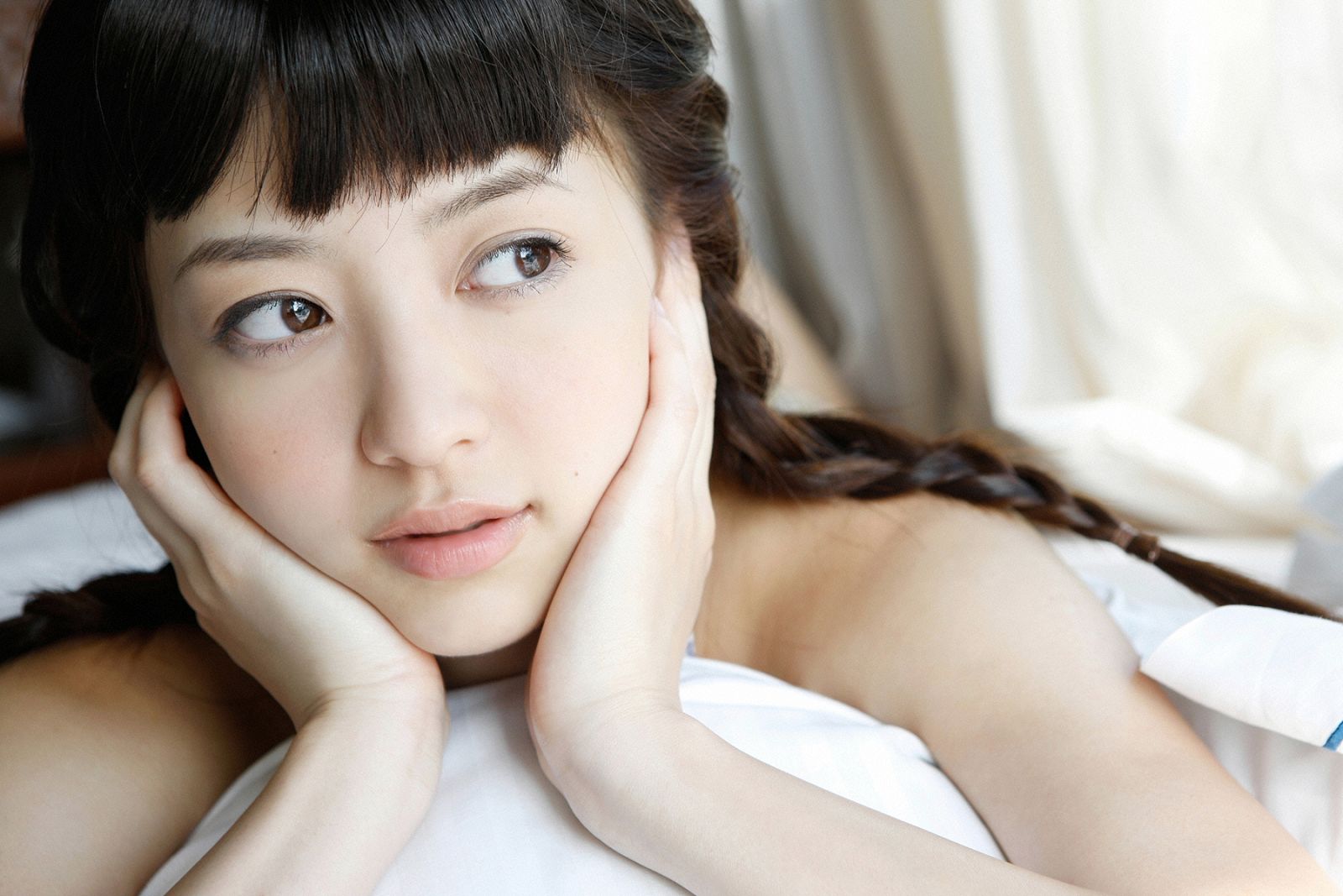 [Wanibooks wbgc] No.93 逢沢りな Rina Aizawa 写真集