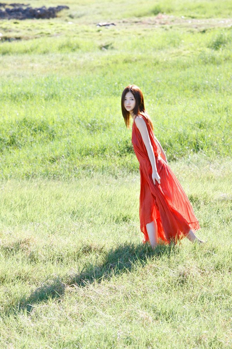 [Wanibooks wbgc] No.93 逢沢りな Rina Aizawa 写真集