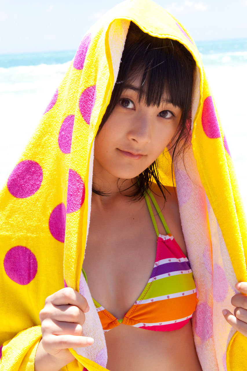 [H!P Digital Books] No.77 嗣永桃子 Tsugunaga Momoko 写真集