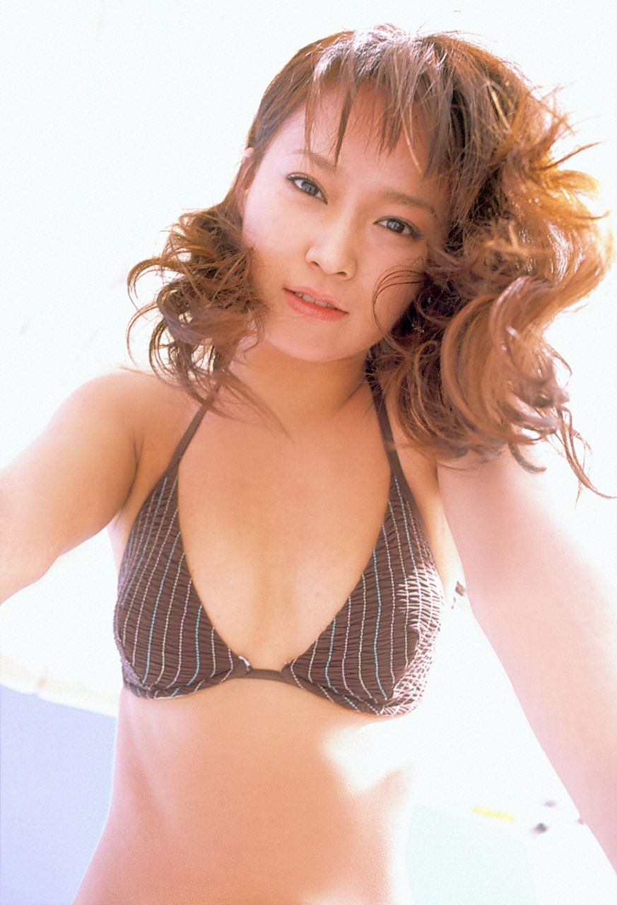 [H!P digital books] No.65 亀井絵里 Eri Kamei