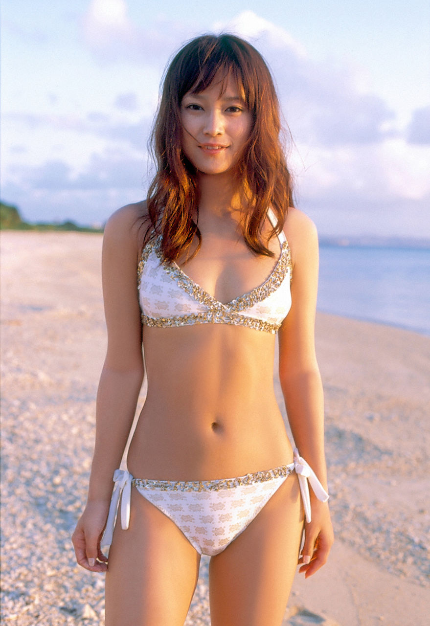 [H!P digital books] No.65 亀井絵里 Eri Kamei