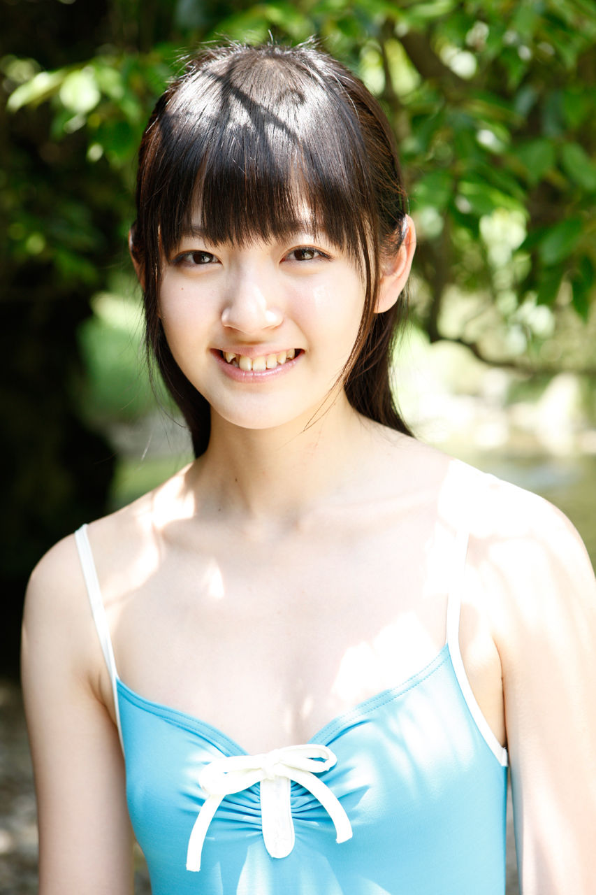 [H!P Digital Books] No.78 鈴木愛理 Suzuki Airi 写真集