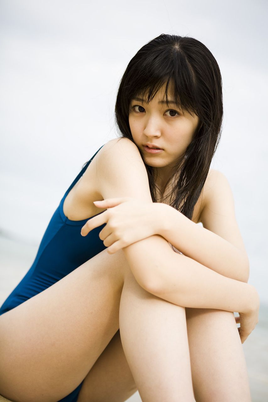 [H!P digital books] No.66 鈴木愛理 Suzuki Airi 写真套图