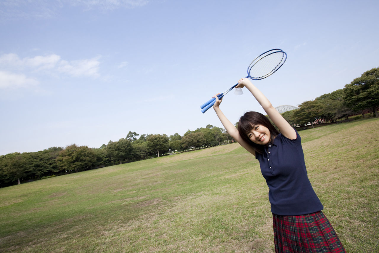 [H!P Digital Books] No.84 清水佐紀 Saki Shimizu 写真集