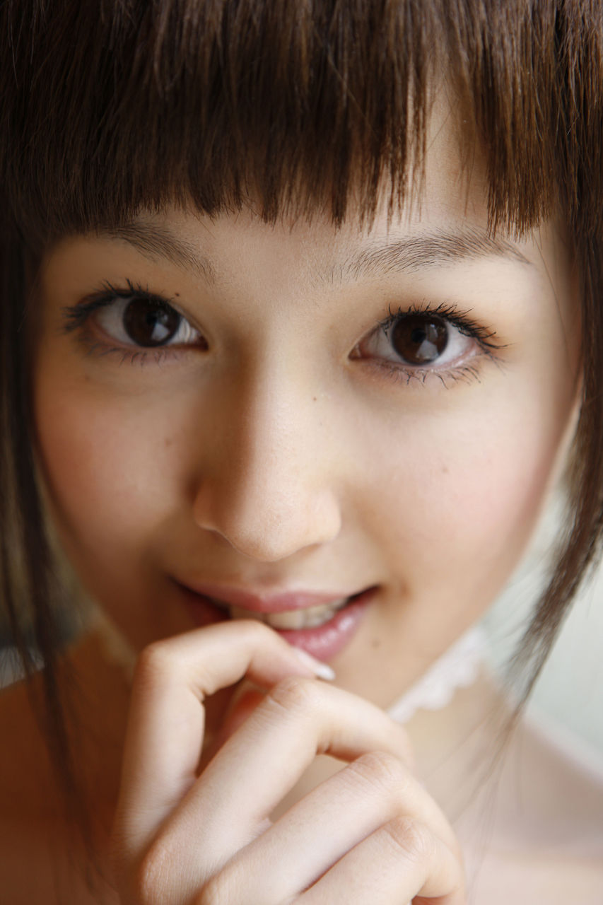 [H!P digital books] No.67 久住小春 Koharu Kusumi 写真集