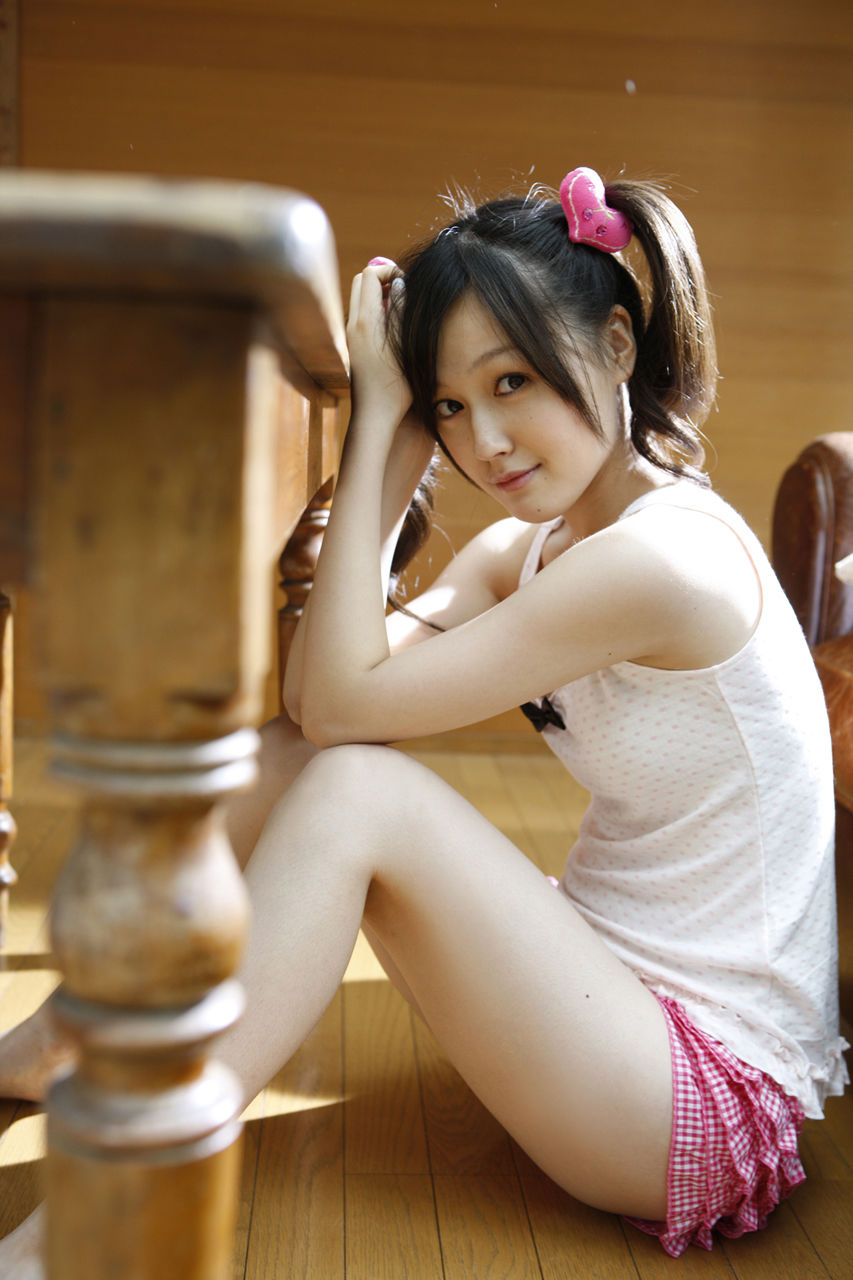 [H!P digital books] No.67 久住小春 Koharu Kusumi 写真集