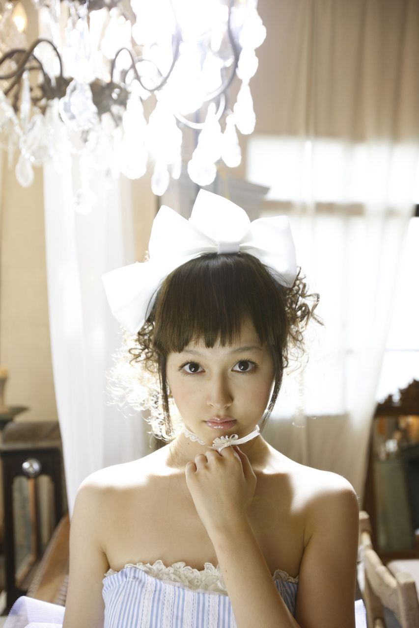 [H!P digital books] No.67 久住小春 Koharu Kusumi 写真集