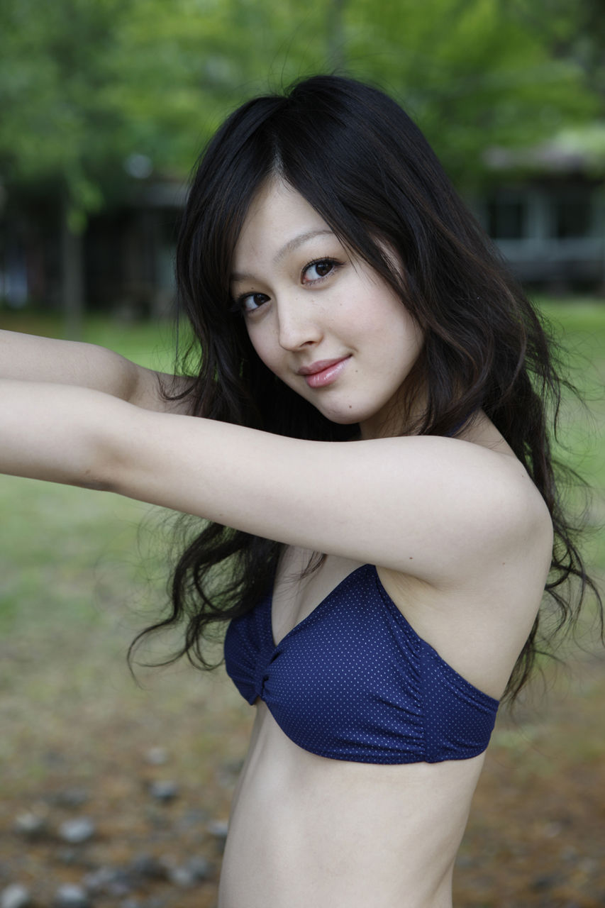 [H!P digital books] No.67 久住小春 Koharu Kusumi 写真集