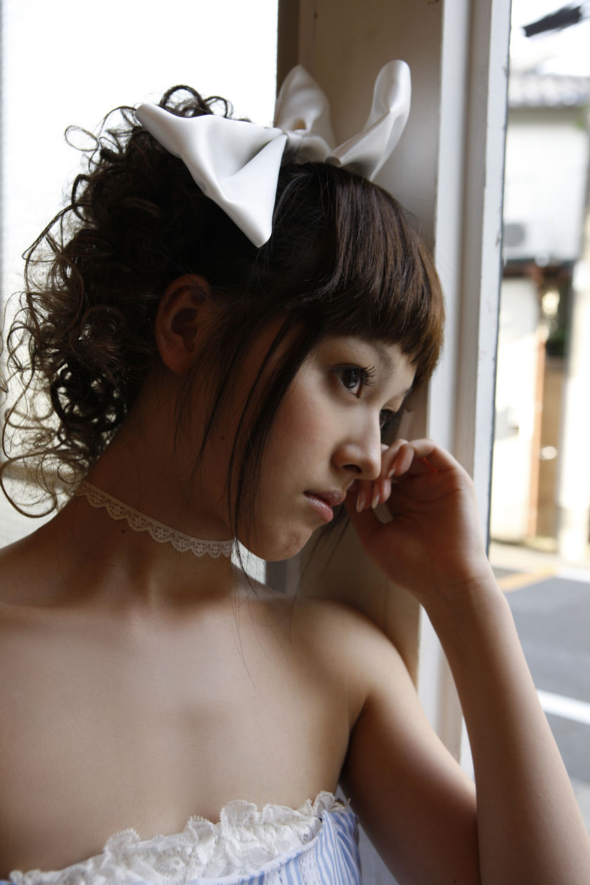 [H!P digital books] No.67 久住小春 Koharu Kusumi 写真集