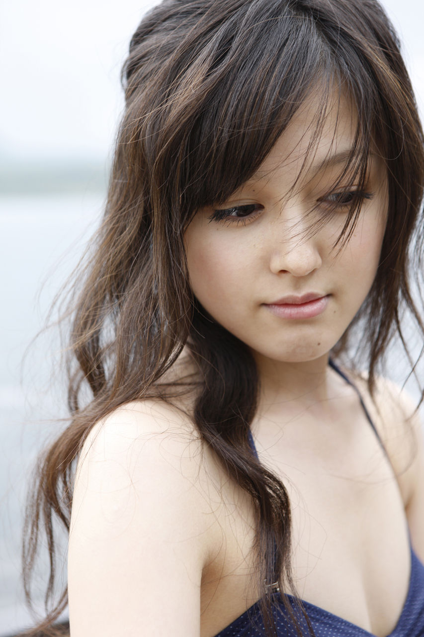 [H!P digital books] No.67 久住小春 Koharu Kusumi 写真集