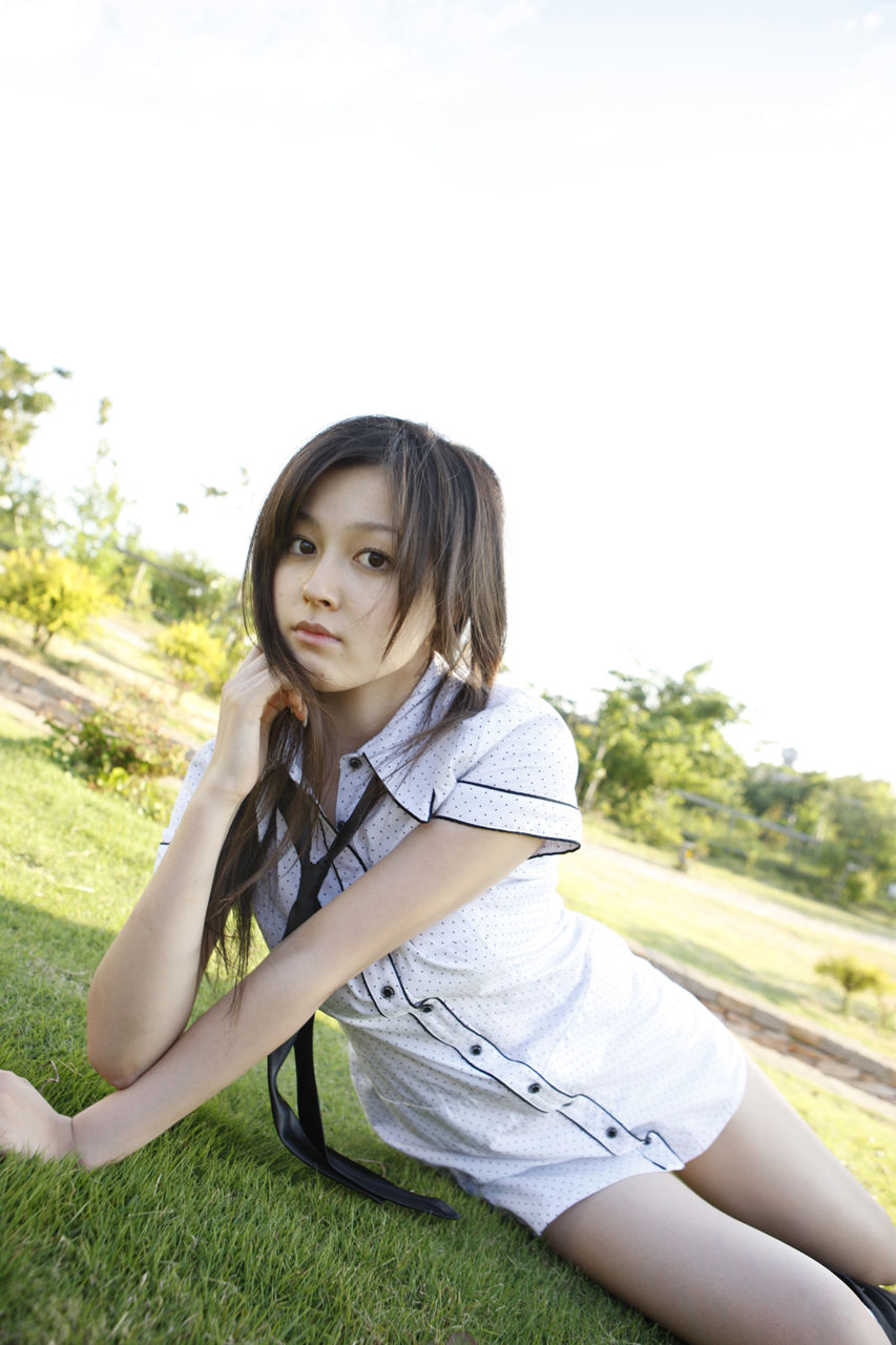 [H!P digital books] No.67 久住小春 Koharu Kusumi 写真集