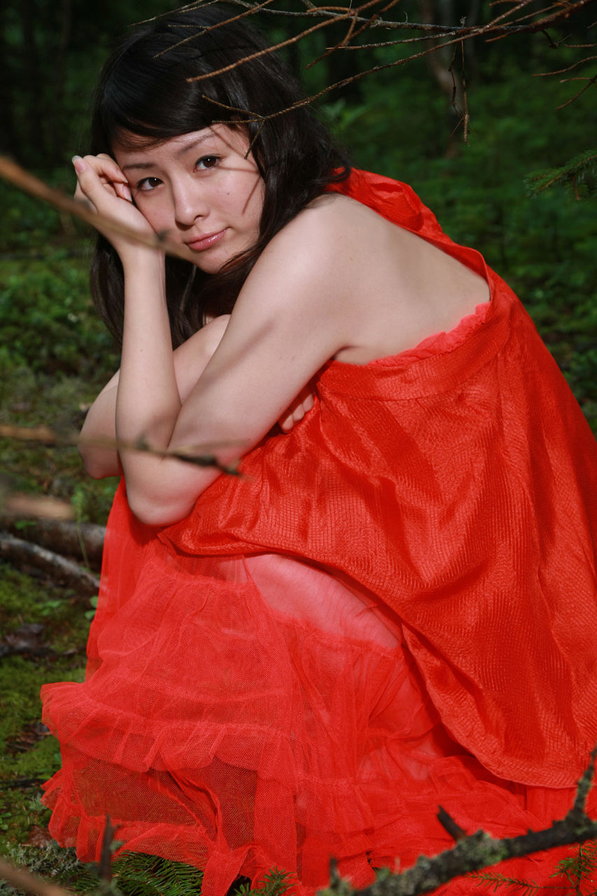 [H!P digital books] No.68 菅谷梨沙子 Risako Sugaya 写真集