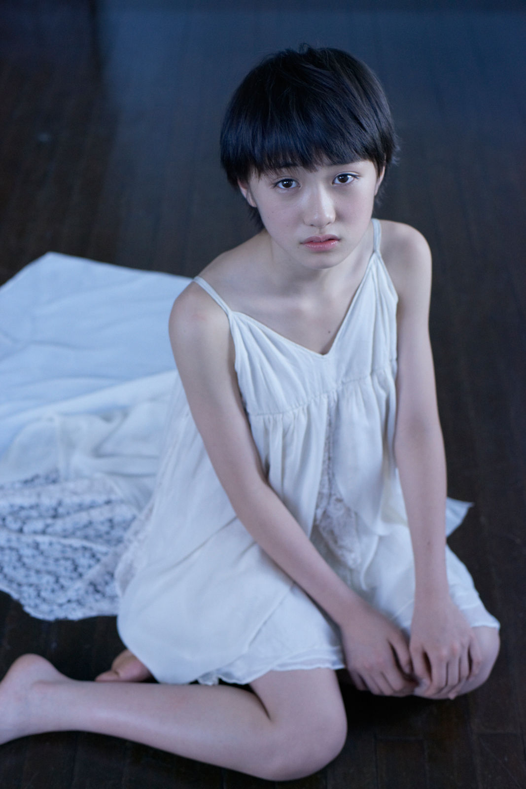 [H!P Digital Books] No.103 工藤遥 Haruka Kudo 写真集