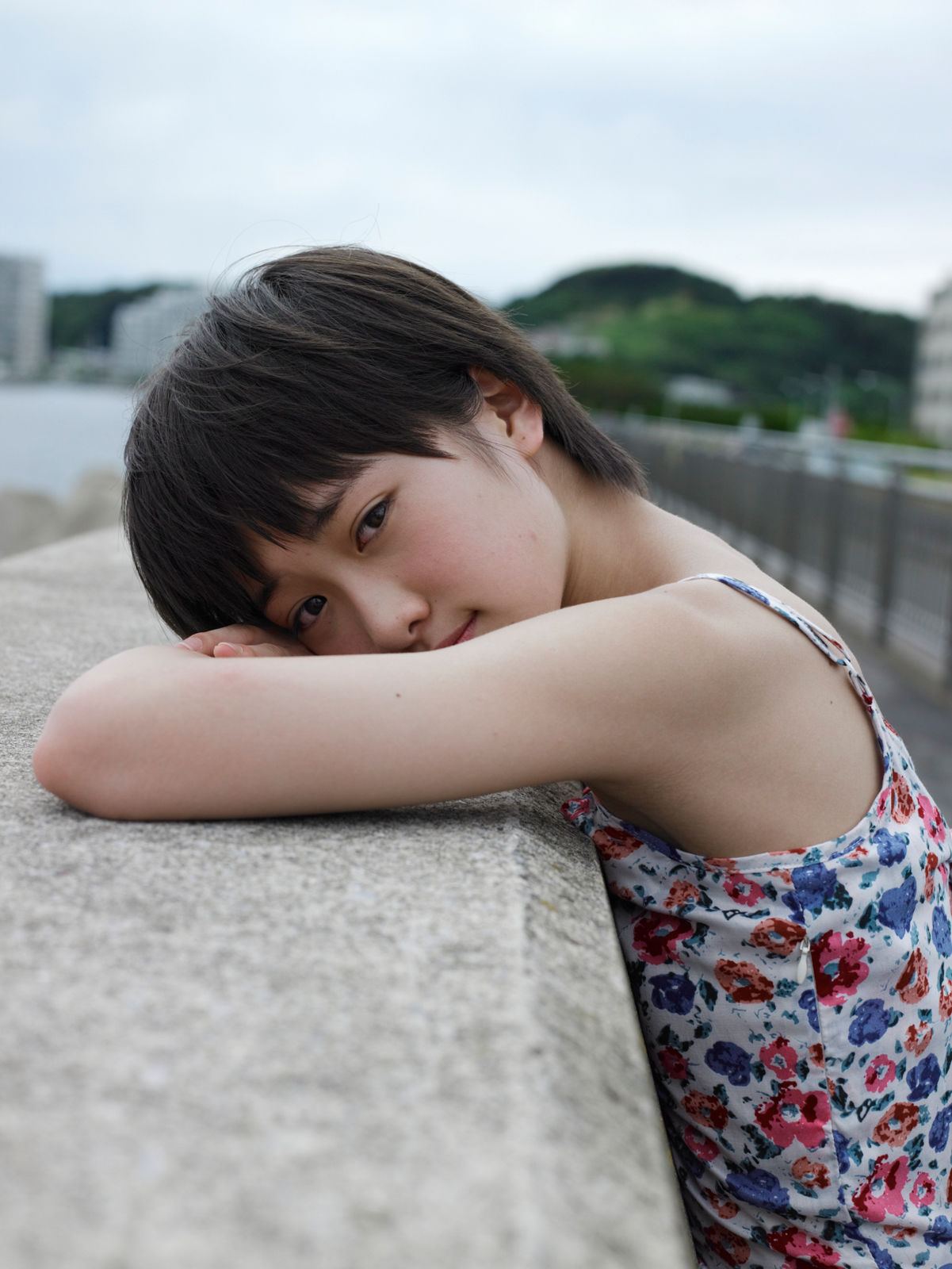 [H!P Digital Books] No.103 工藤遥 Haruka Kudo 写真集