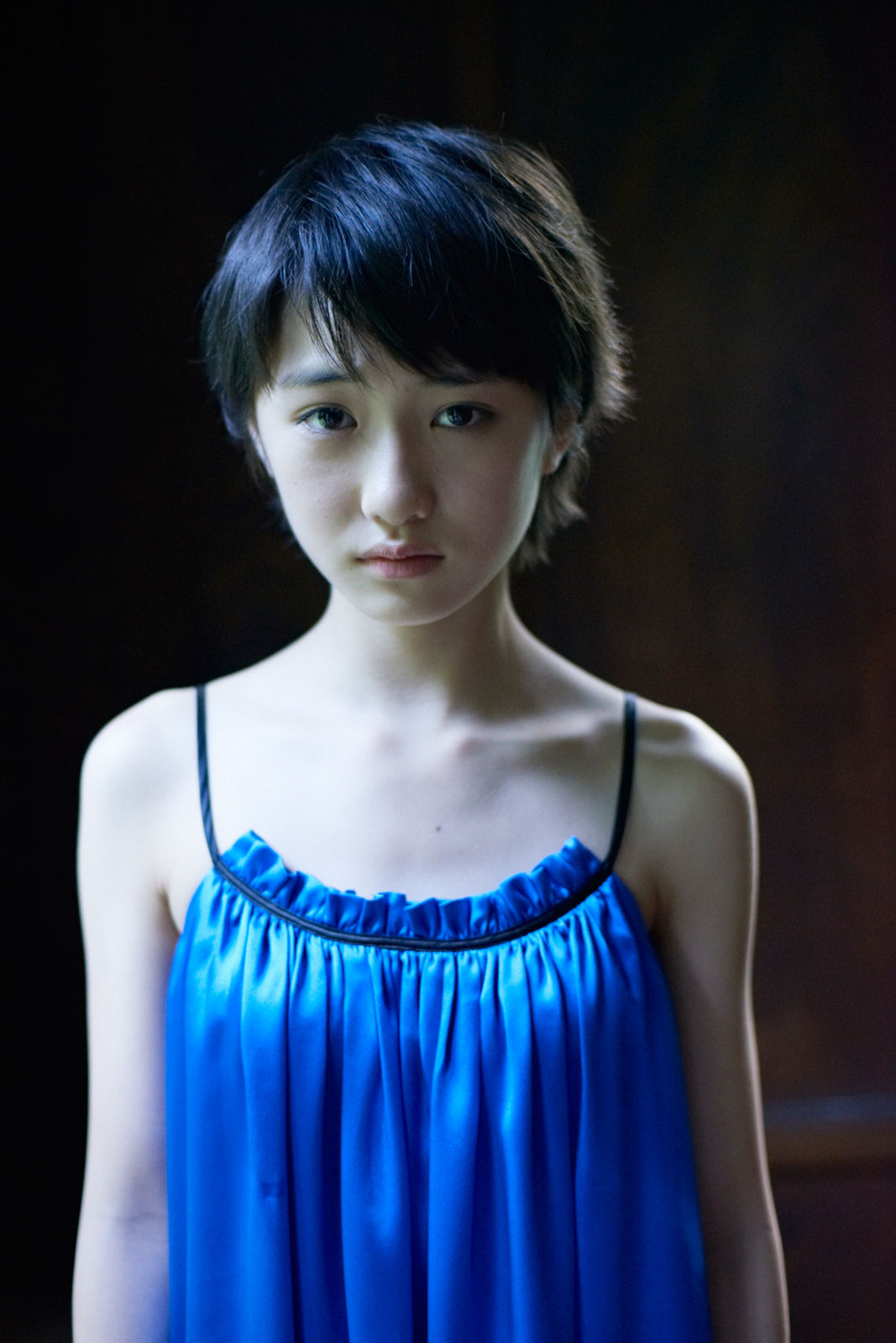 [H!P Digital Books] No.103 工藤遥 Haruka Kudo 写真集