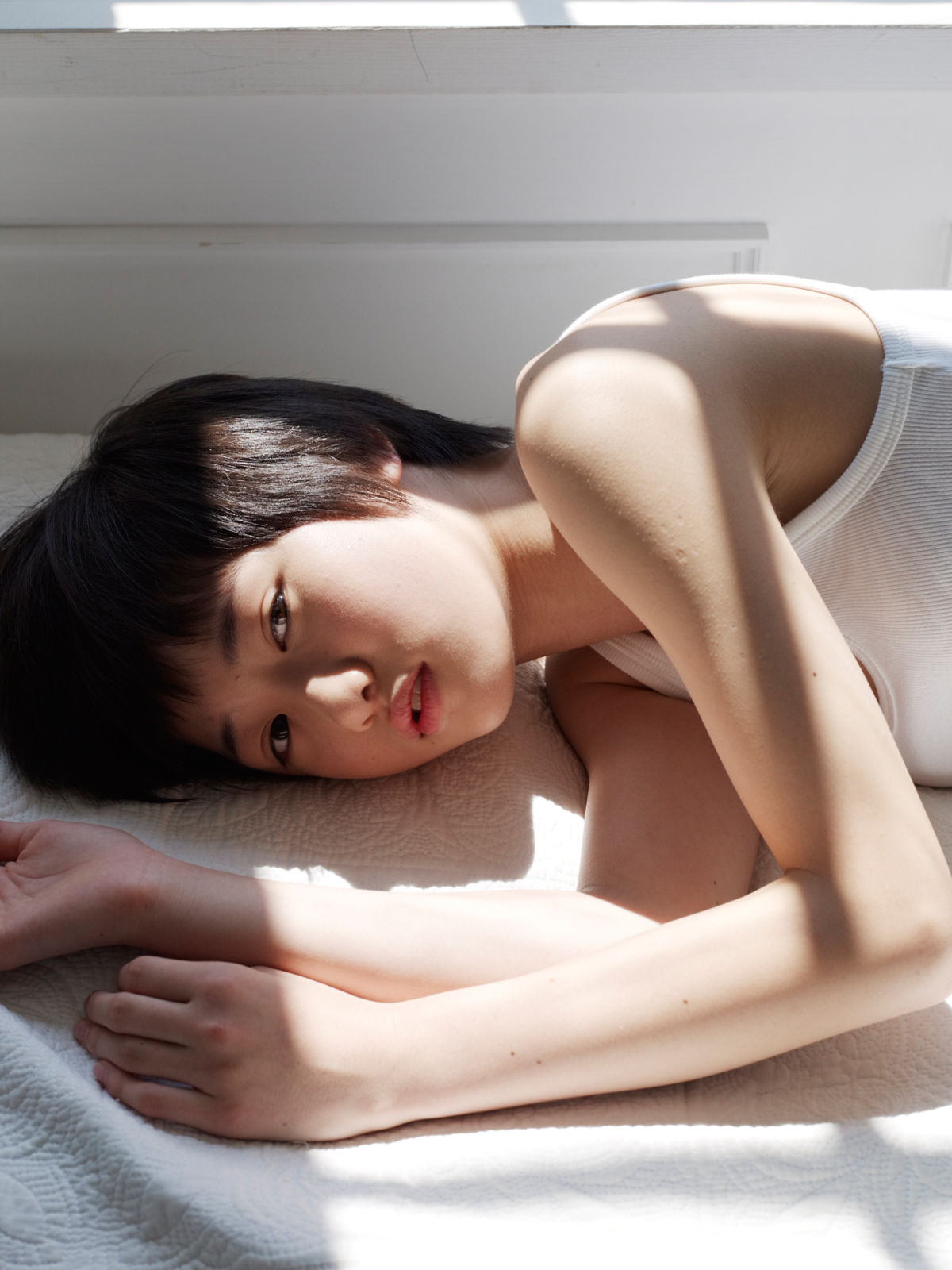 [H!P Digital Books] No.103 工藤遥 Haruka Kudo 写真集