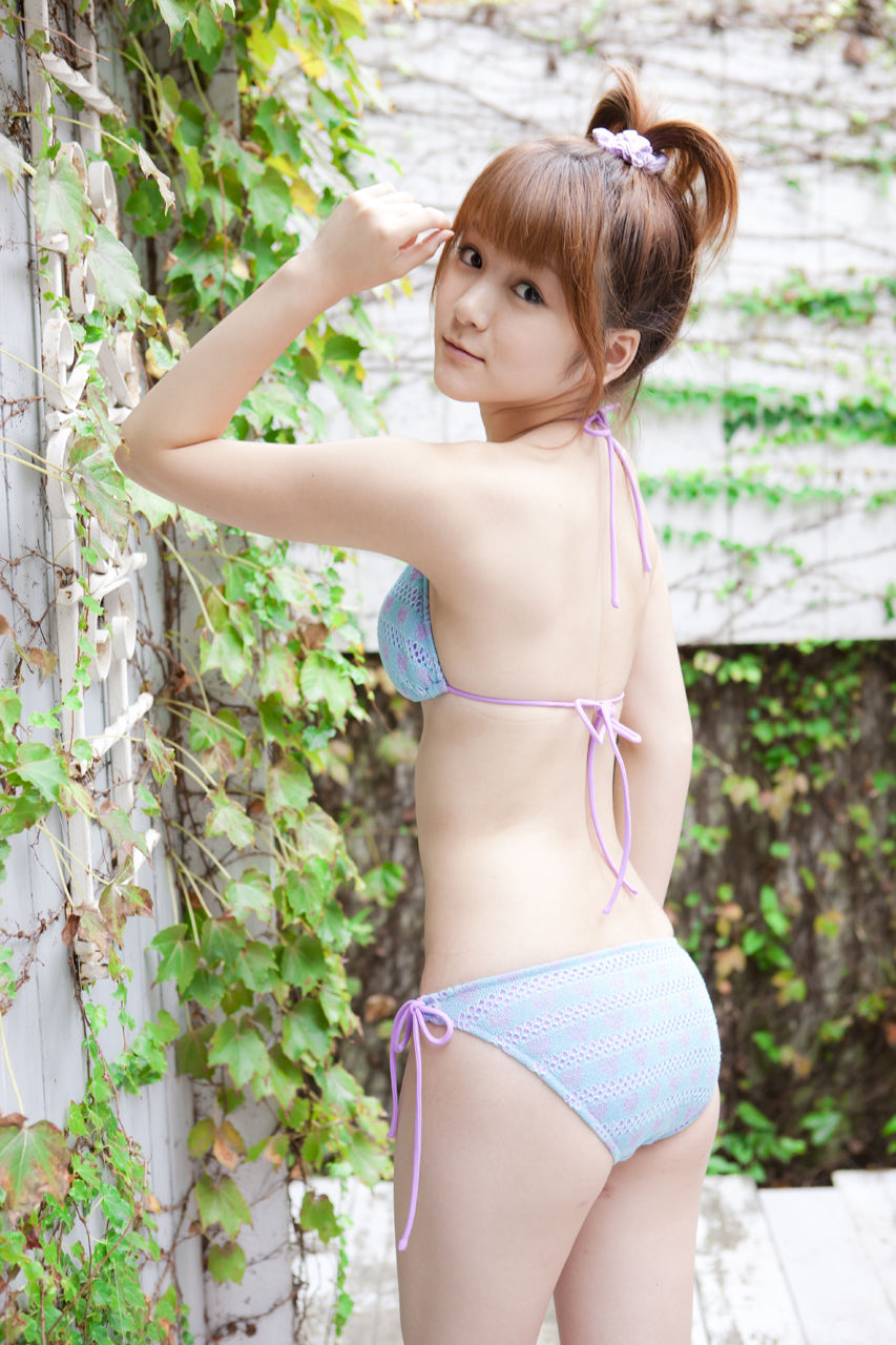 [H!P Digital Books] No.87 光井愛佳 Aika Mitsui 写真集