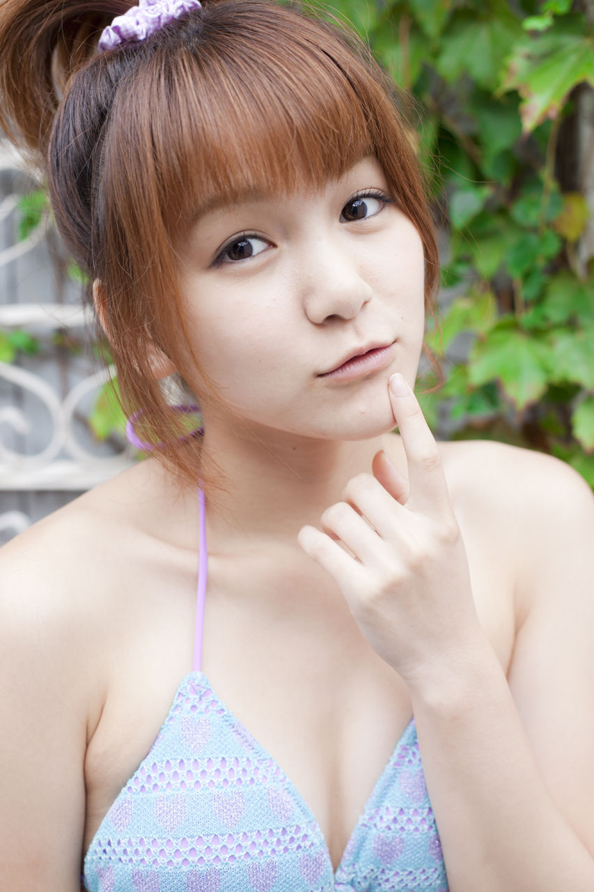 [H!P Digital Books] No.87 光井愛佳 Aika Mitsui 写真集