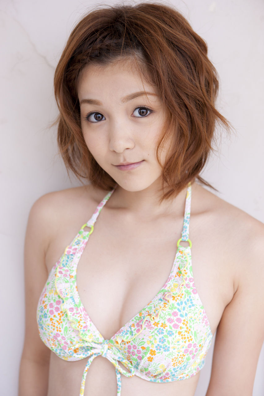 [H!P Digital Books] No.87 光井愛佳 Aika Mitsui 写真集