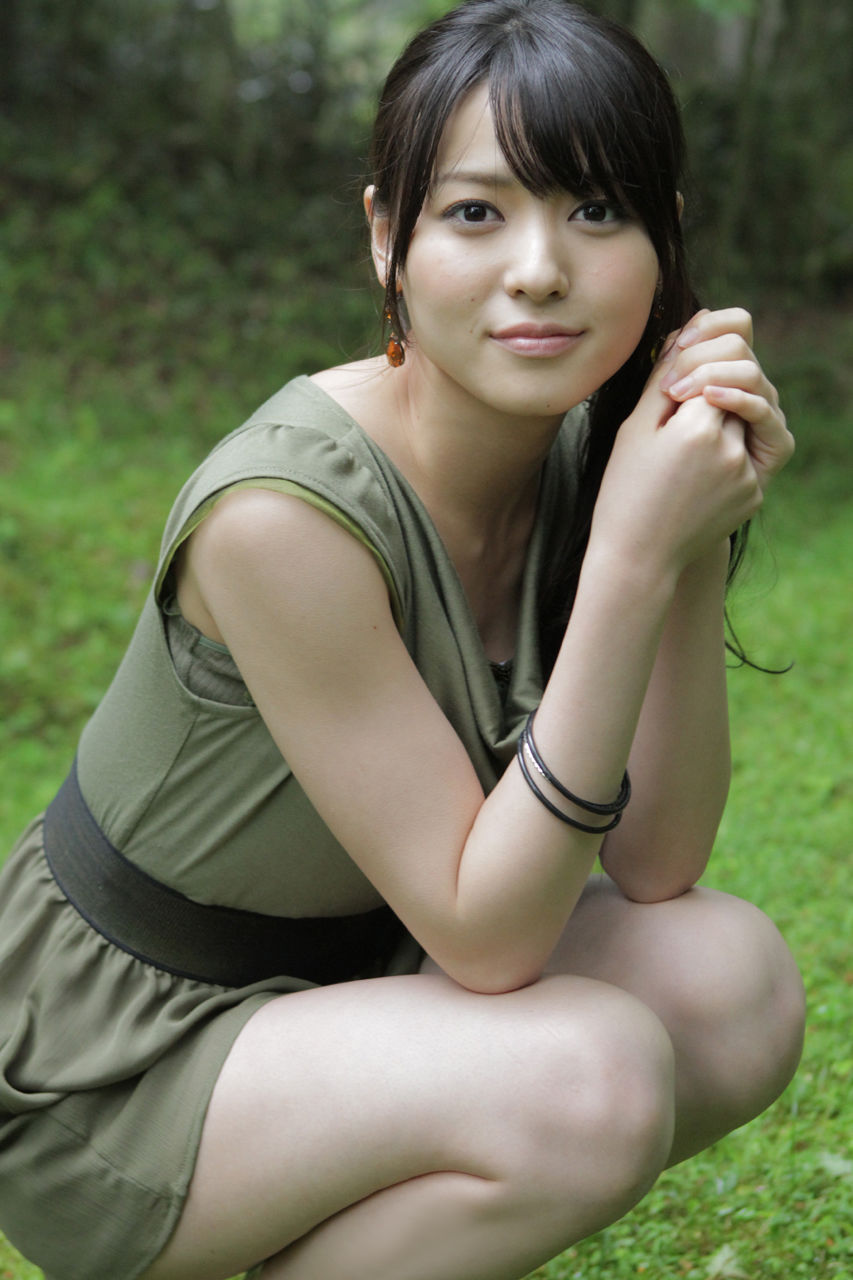 [H!P Digital Books] No.88 矢岛舞美 Maimi Yajima 写真集